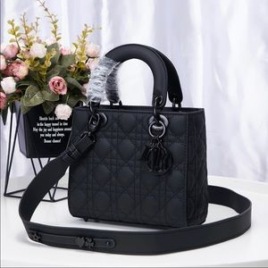 Christian Dior